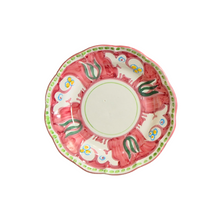 Amalfi Dinner Plate | Elefante