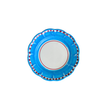 Amalfi Side Plate | Cielo