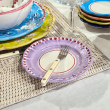 Amalfi Side Plate | Fiore