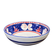 Amalfi Serving Bowl | Corallini