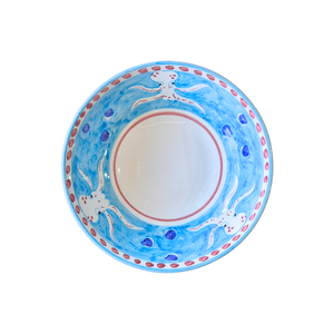 Amalfi Soup Bowl | Polpo