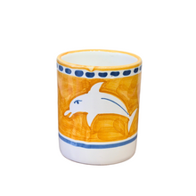 Amalfi Mug | Delfino