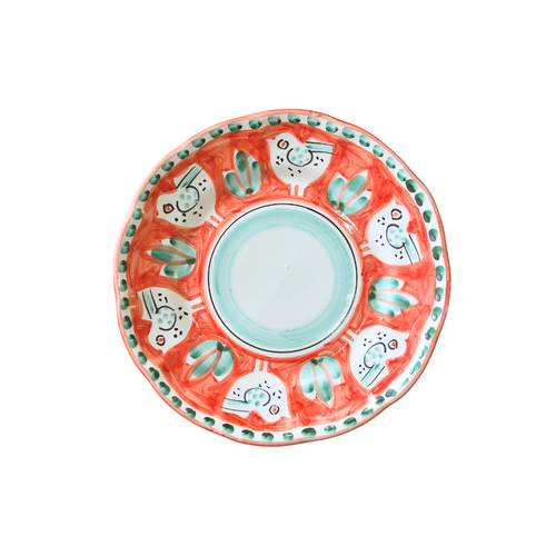 Amalfi Dinner Plate | Piccione