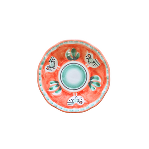 Amalfi Side Plate | Piccione