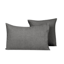 Granite Linen Cushion