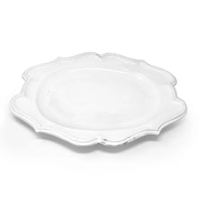 Campagne Large Platter