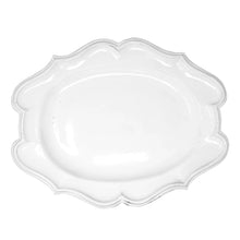 Campagne Large Platter