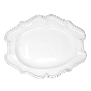 Campagne Large Platter