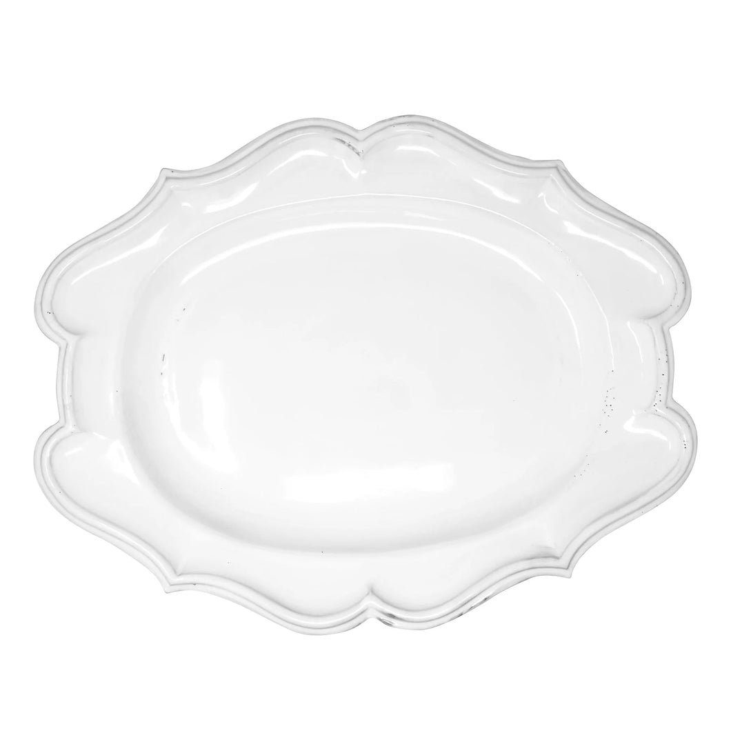 Campagne Large Platter