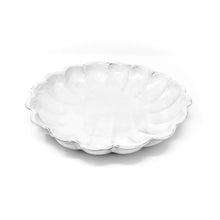 Mademoisille Round Platter