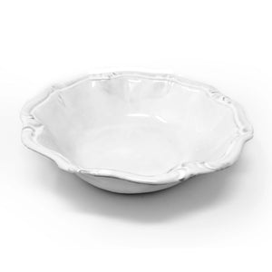 Saint-Jacques Salad Bowl