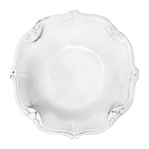 Saint-Jacques Salad Bowl