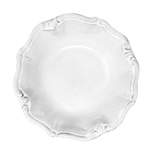 Saint-Jacques Salad Bowl